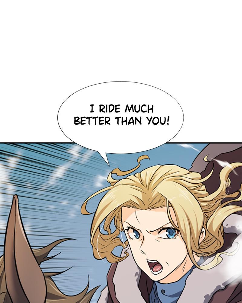 The Greatest Estate Developer Chap 33 - Next Chap 34