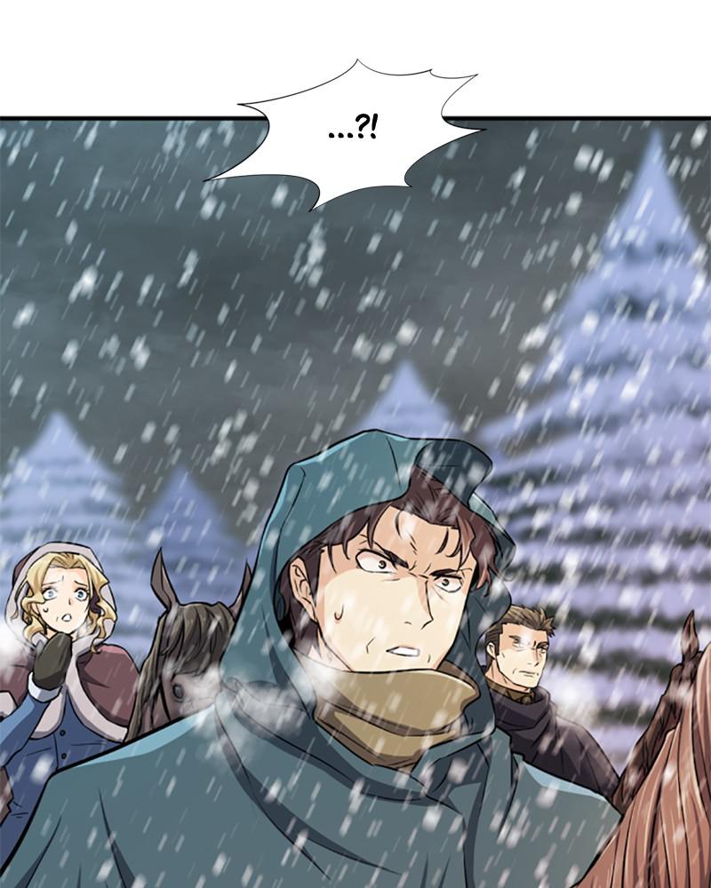 The Greatest Estate Developer Chap 33 - Next Chap 34