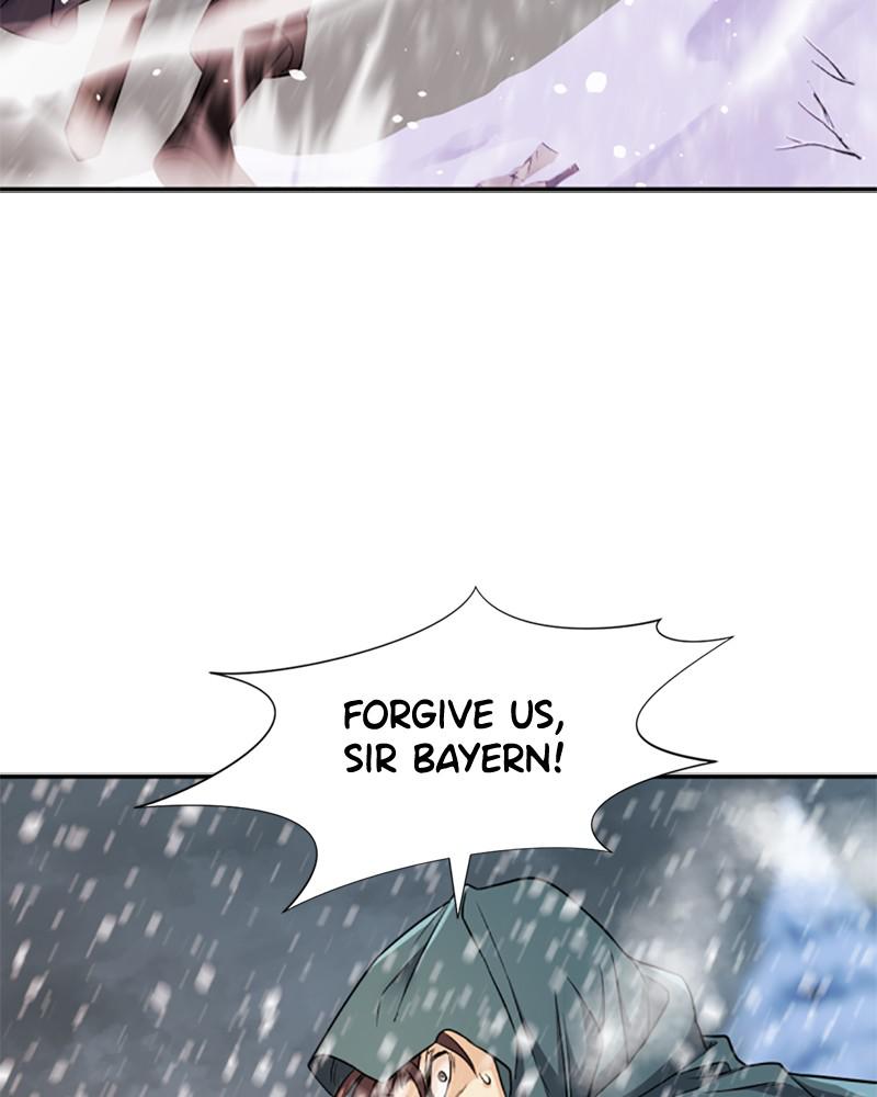 The Greatest Estate Developer Chap 33 - Next Chap 34