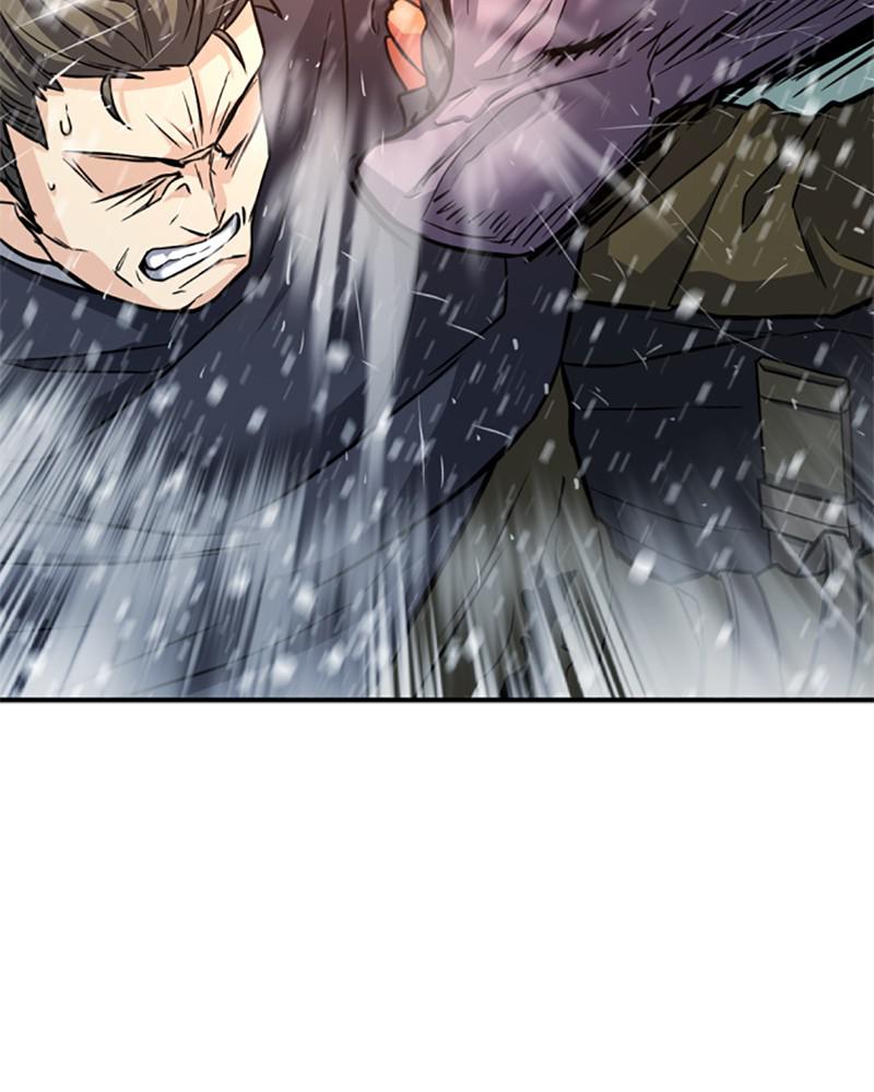 The Greatest Estate Developer Chap 33 - Next Chap 34