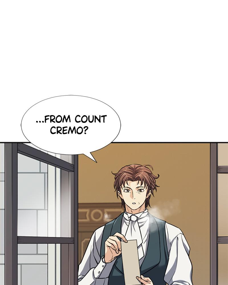 The Greatest Estate Developer Chap 33 - Next Chap 34