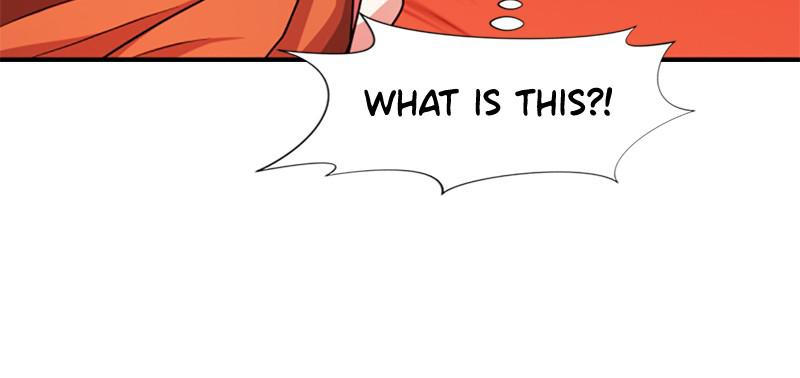 The Greatest Estate Developer Chap 47 - Next Chap 48
