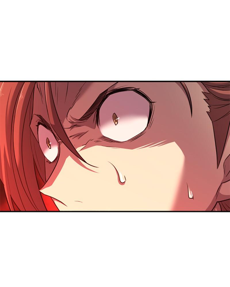 The Greatest Estate Developer Chap 47 - Next Chap 48