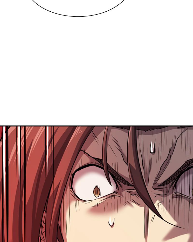 The Greatest Estate Developer Chap 47 - Next Chap 48