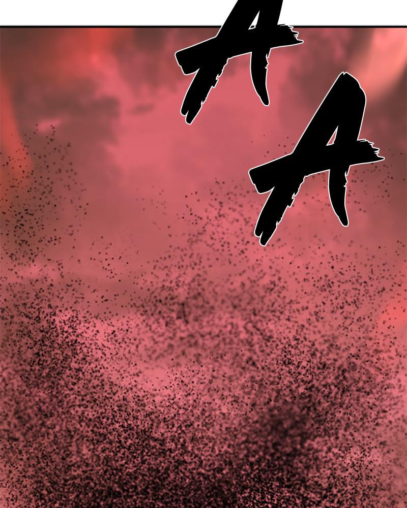 The Greatest Estate Developer Chap 47 - Next Chap 48