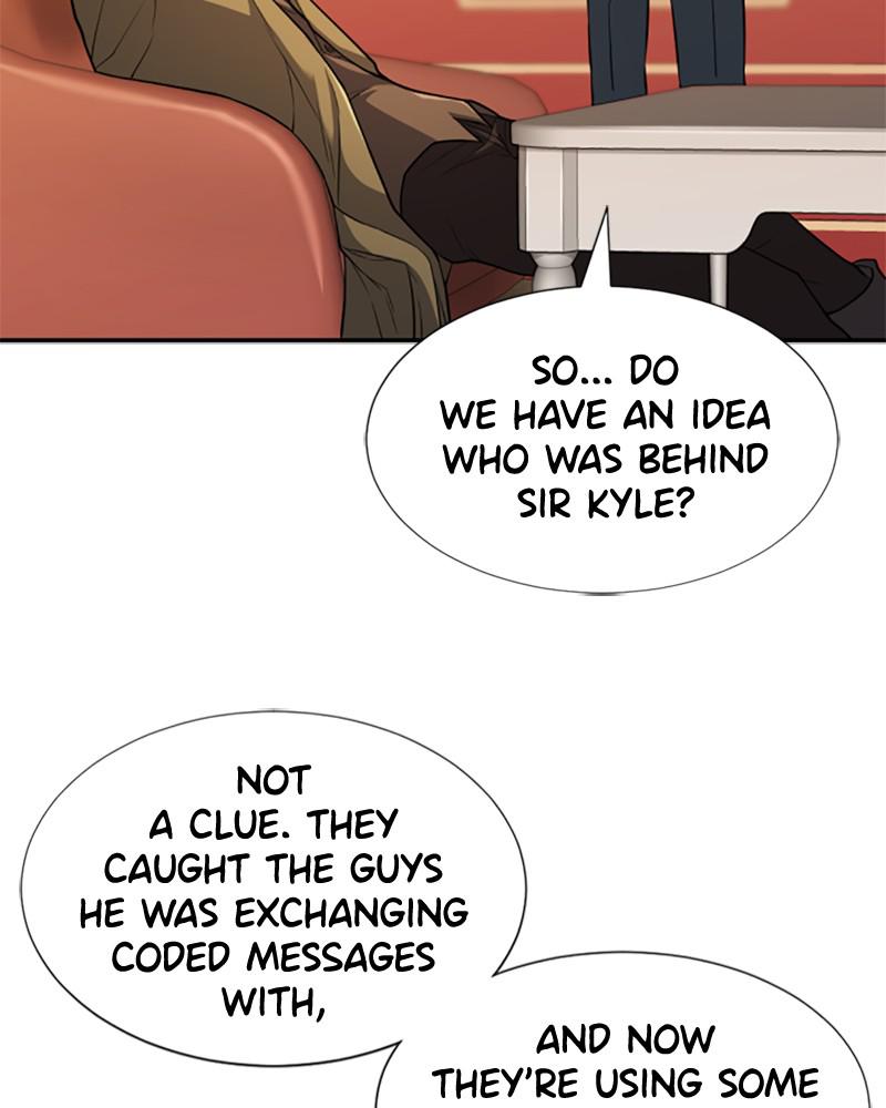 The Greatest Estate Developer Chap 47 - Next Chap 48