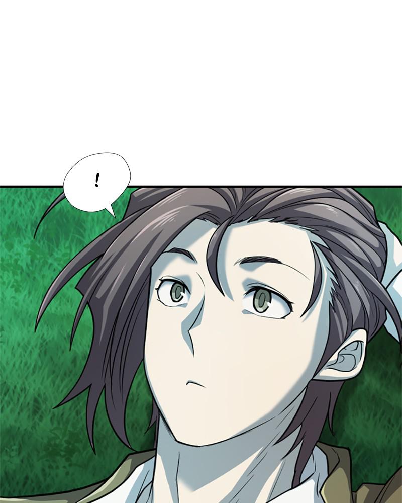 The Greatest Estate Developer Chap 47 - Next Chap 48