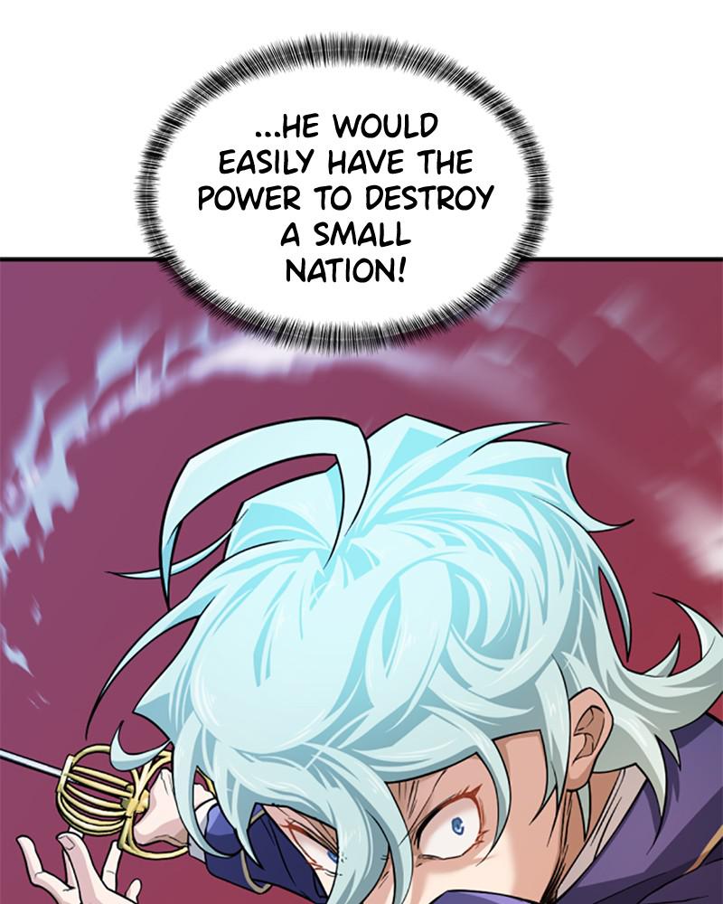 The Greatest Estate Developer Chap 44 - Next Chap 45