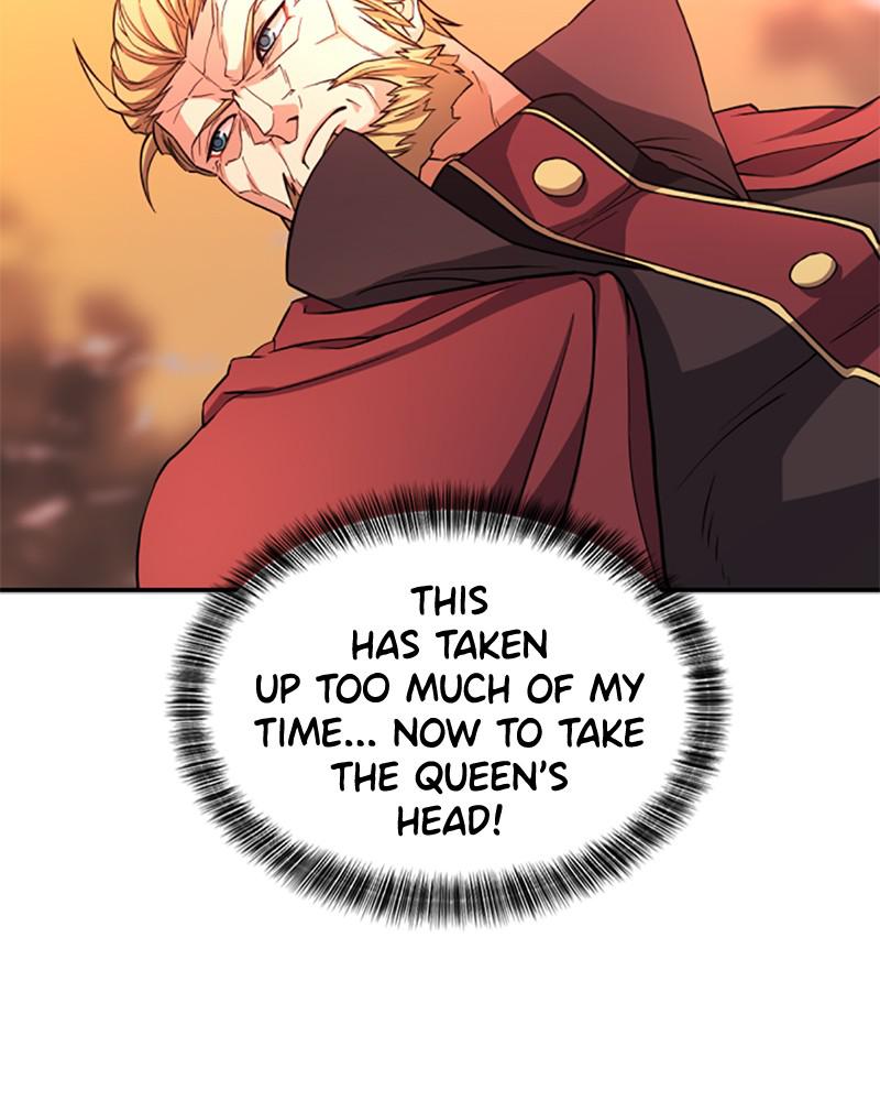 The Greatest Estate Developer Chap 45 - Next Chap 46