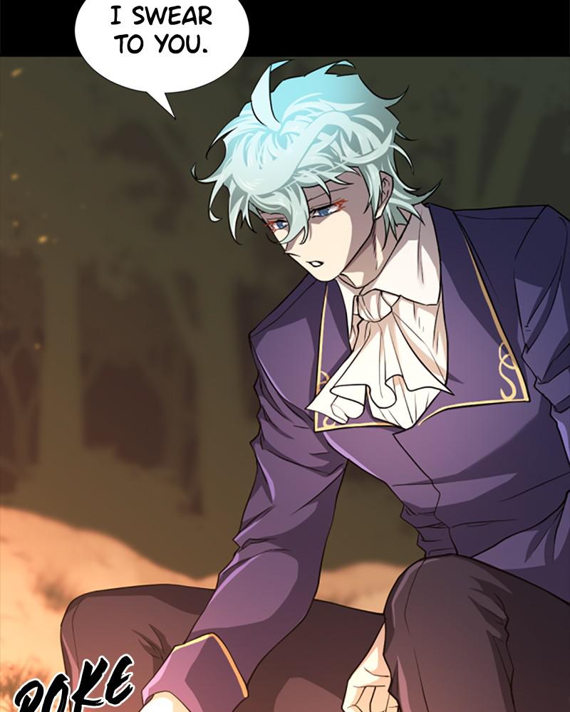 The Greatest Estate Developer Chap 45 - Next Chap 46