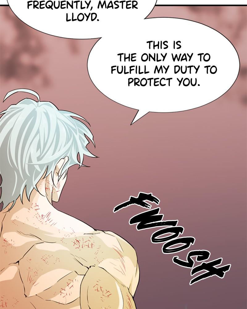 The Greatest Estate Developer Chap 46 - Next Chap 47