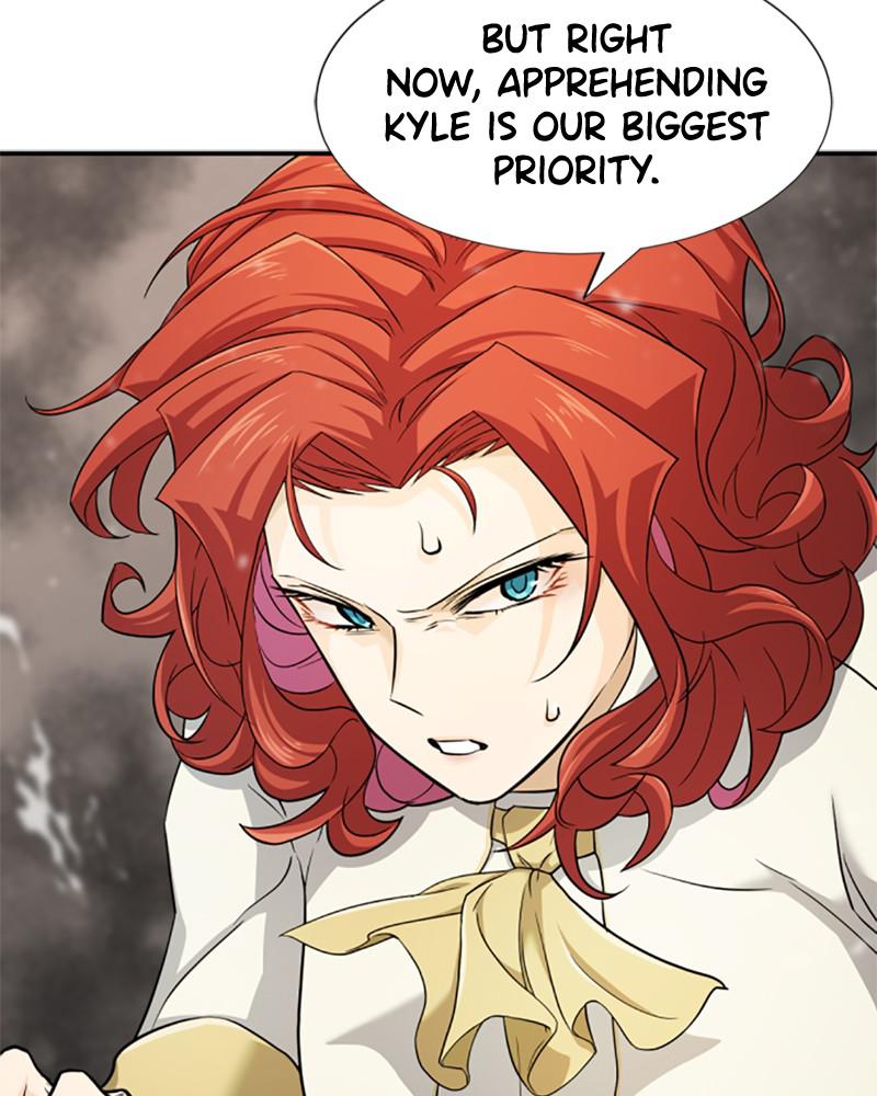 The Greatest Estate Developer Chap 46 - Next Chap 47