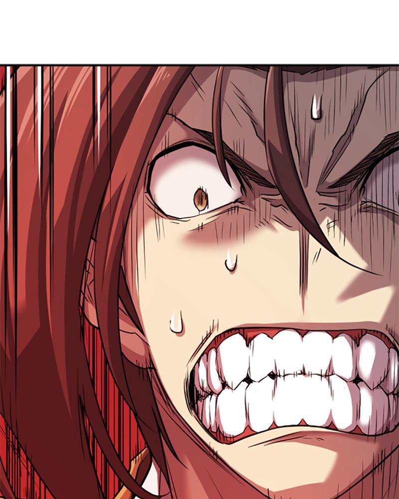 The Greatest Estate Developer Chap 48 - Next Chap 49