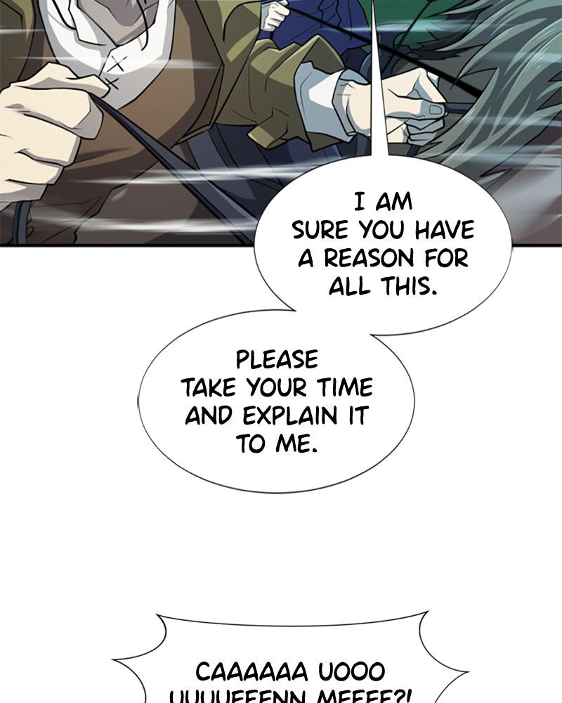The Greatest Estate Developer Chap 48 - Next Chap 49