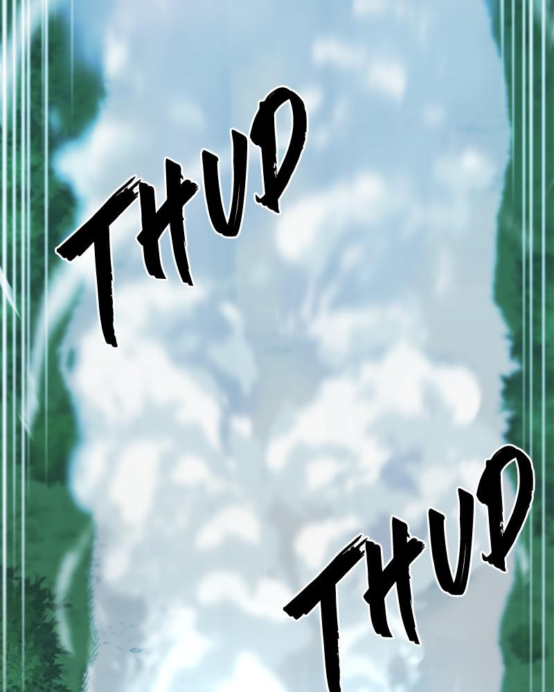 The Greatest Estate Developer Chap 48 - Next Chap 49