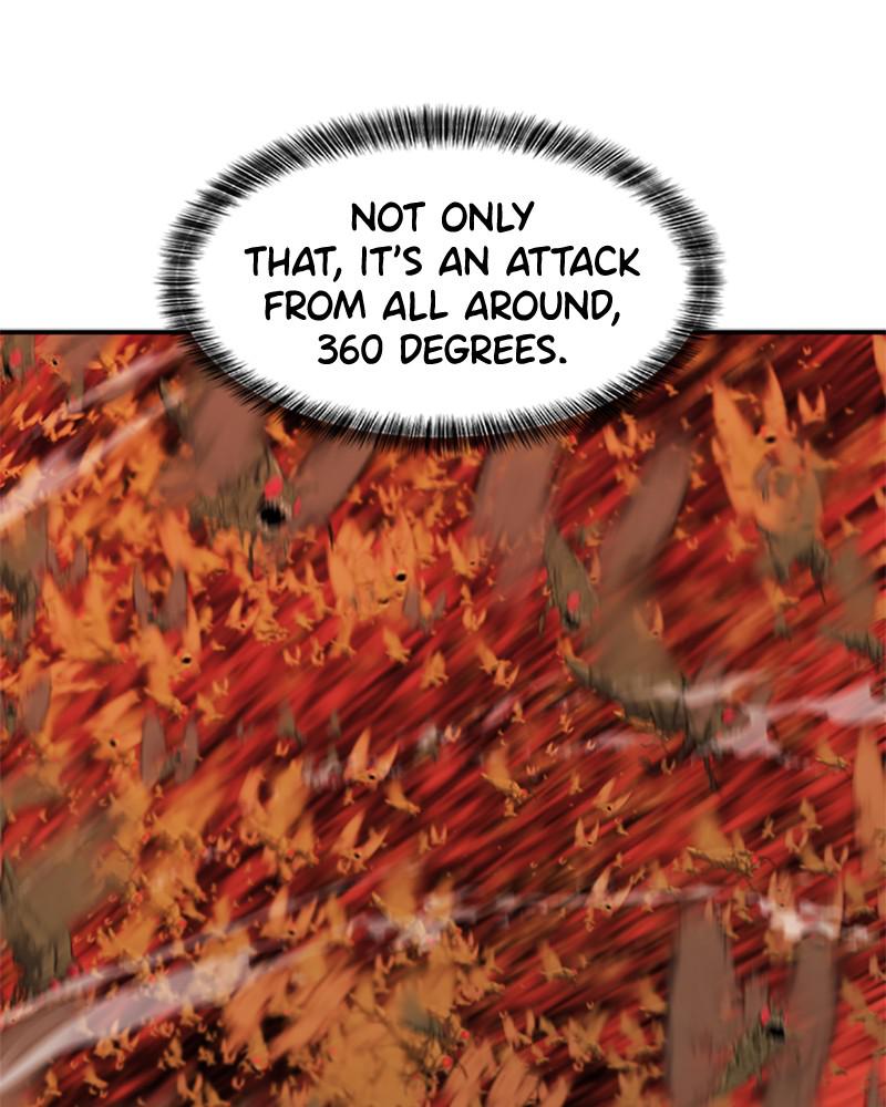 The Greatest Estate Developer Chap 48 - Next Chap 49