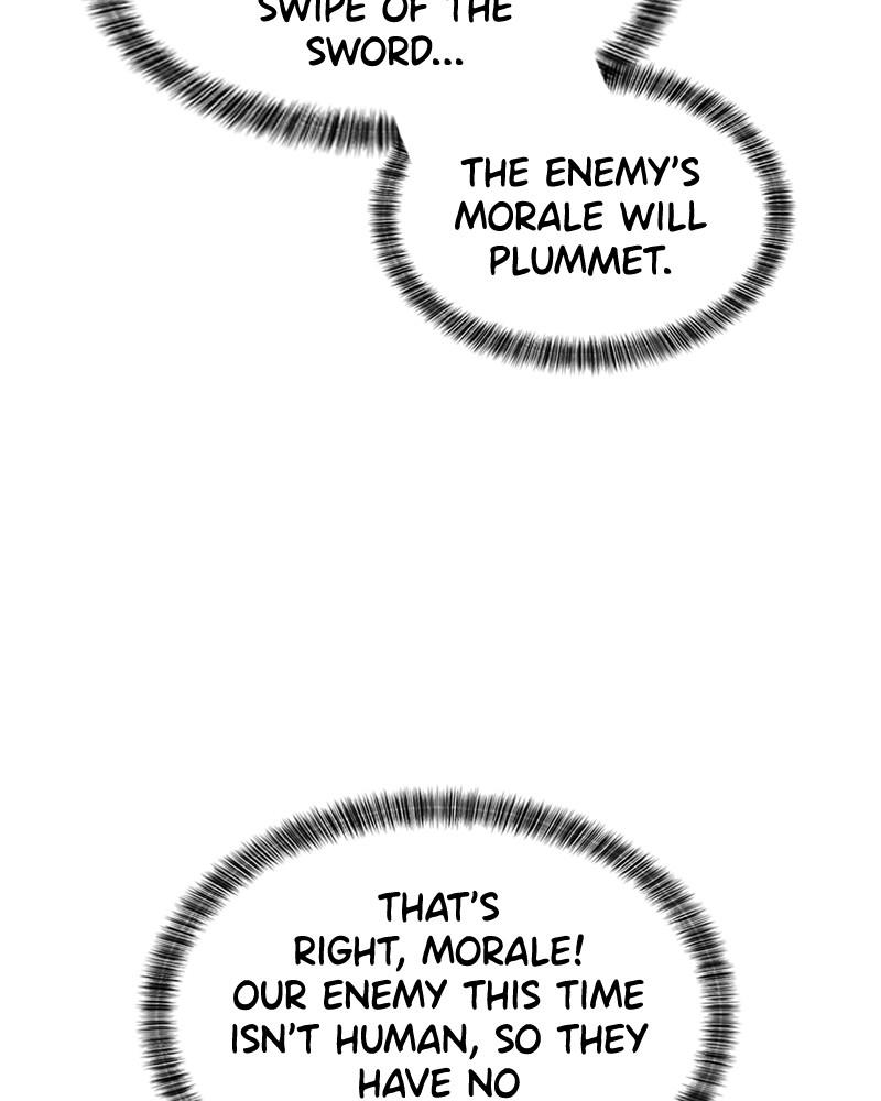 The Greatest Estate Developer Chap 48 - Next Chap 49