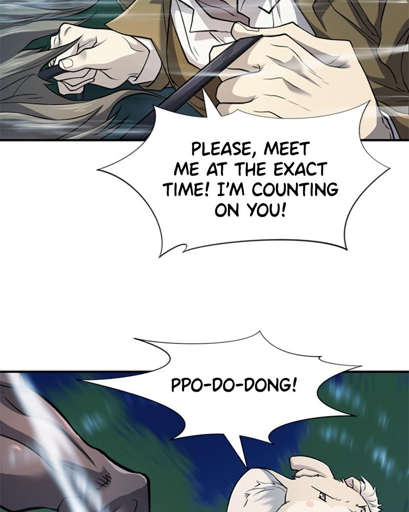 The Greatest Estate Developer Chap 48 - Next Chap 49