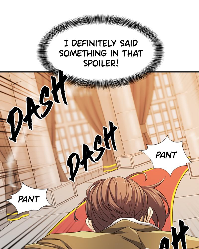 The Greatest Estate Developer Chap 48 - Next Chap 49