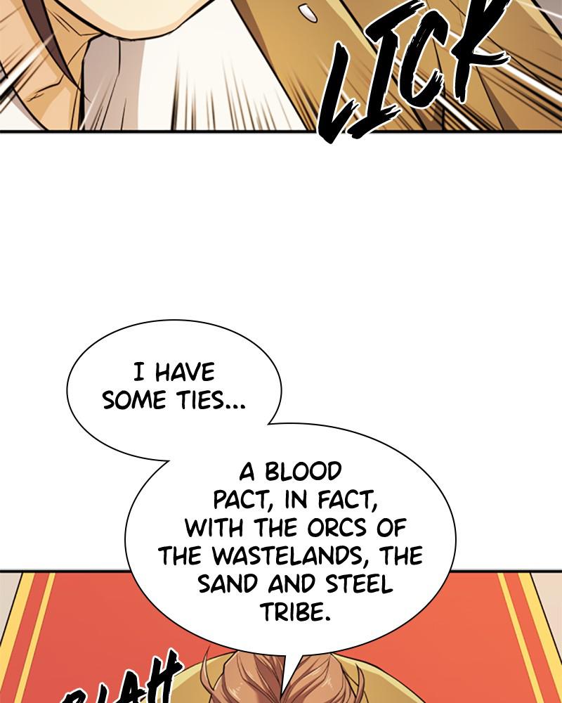The Greatest Estate Developer Chap 48 - Next Chap 49