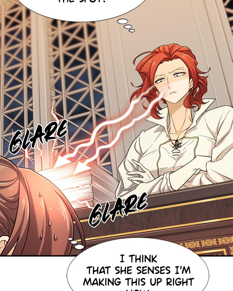 The Greatest Estate Developer Chap 48 - Next Chap 49