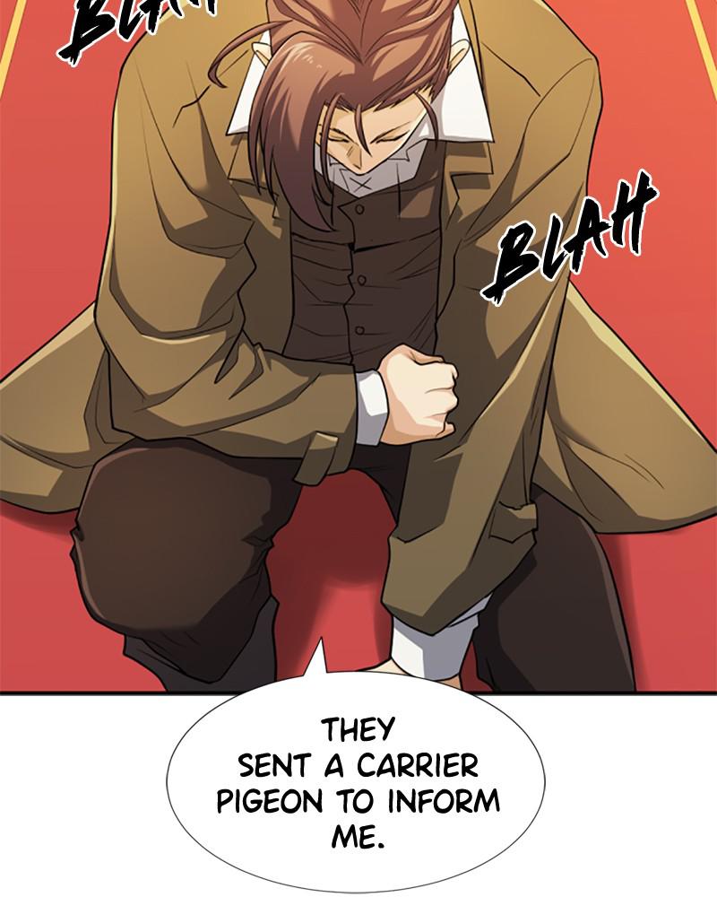The Greatest Estate Developer Chap 48 - Next Chap 49