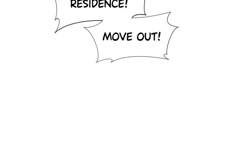 The Greatest Estate Developer Chap 49 - Next Chap 50