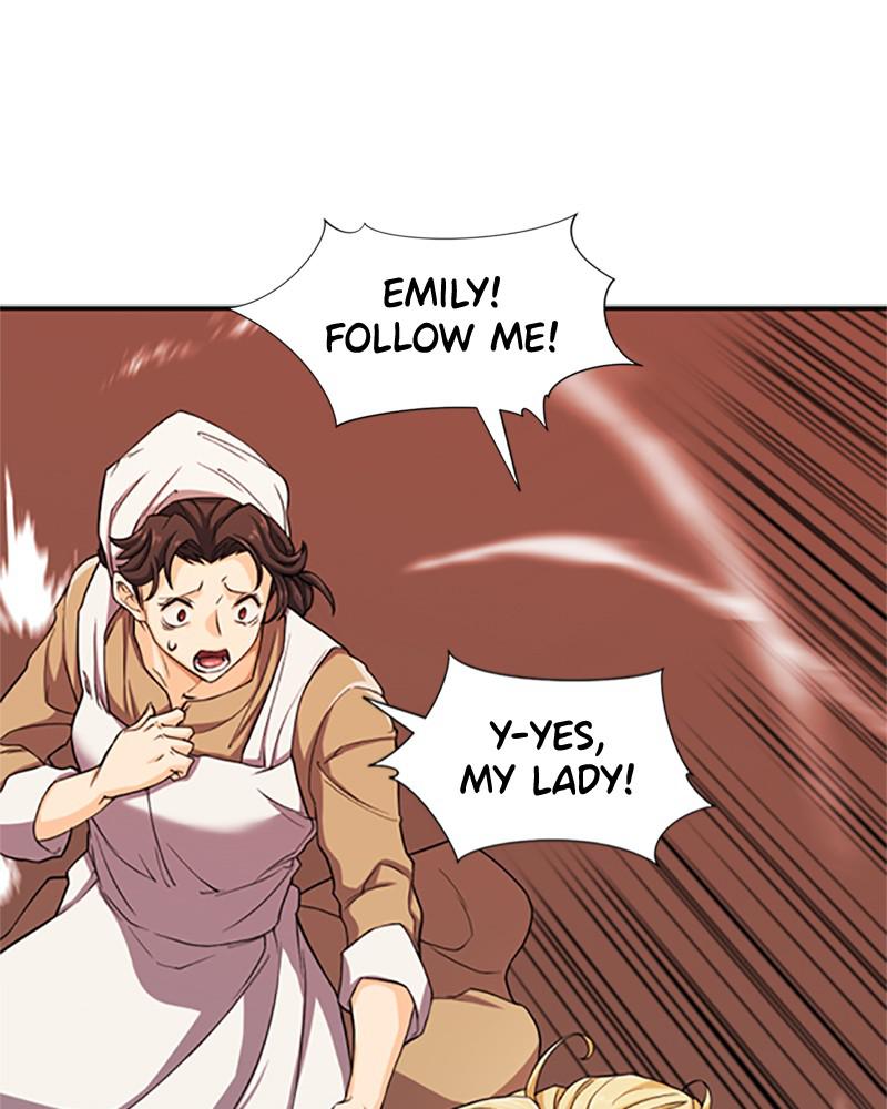 The Greatest Estate Developer Chap 49 - Next Chap 50
