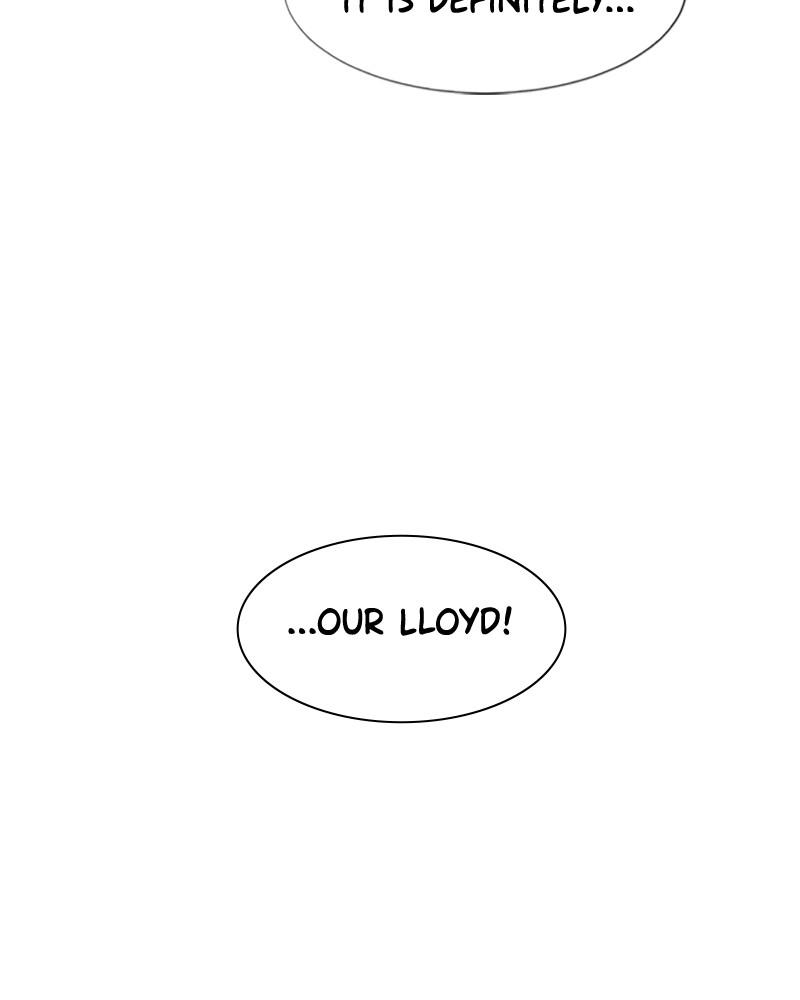 The Greatest Estate Developer Chap 49 - Next Chap 50