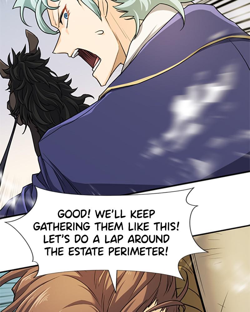 The Greatest Estate Developer Chap 49 - Next Chap 50