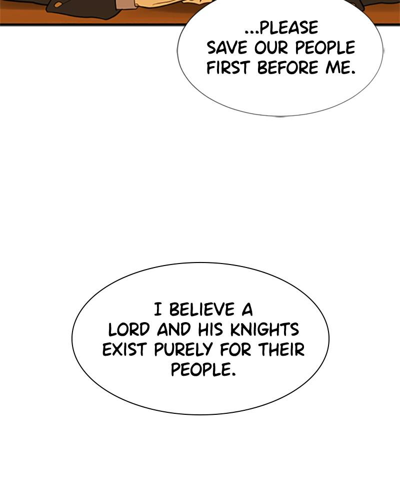 The Greatest Estate Developer Chap 49 - Next Chap 50