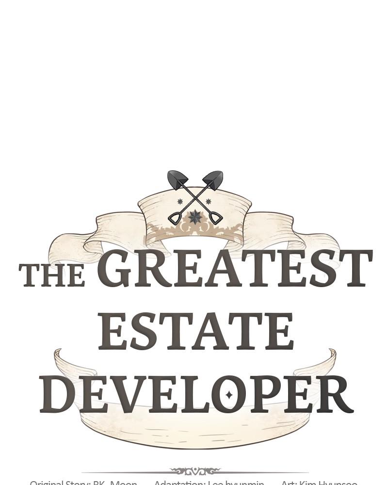 The Greatest Estate Developer Chap 40 - Next Chap 41