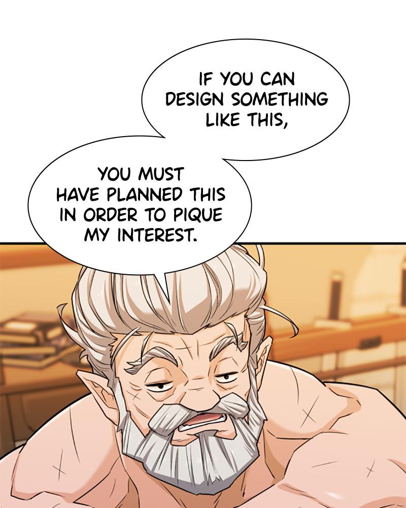 The Greatest Estate Developer Chap 40 - Next Chap 41
