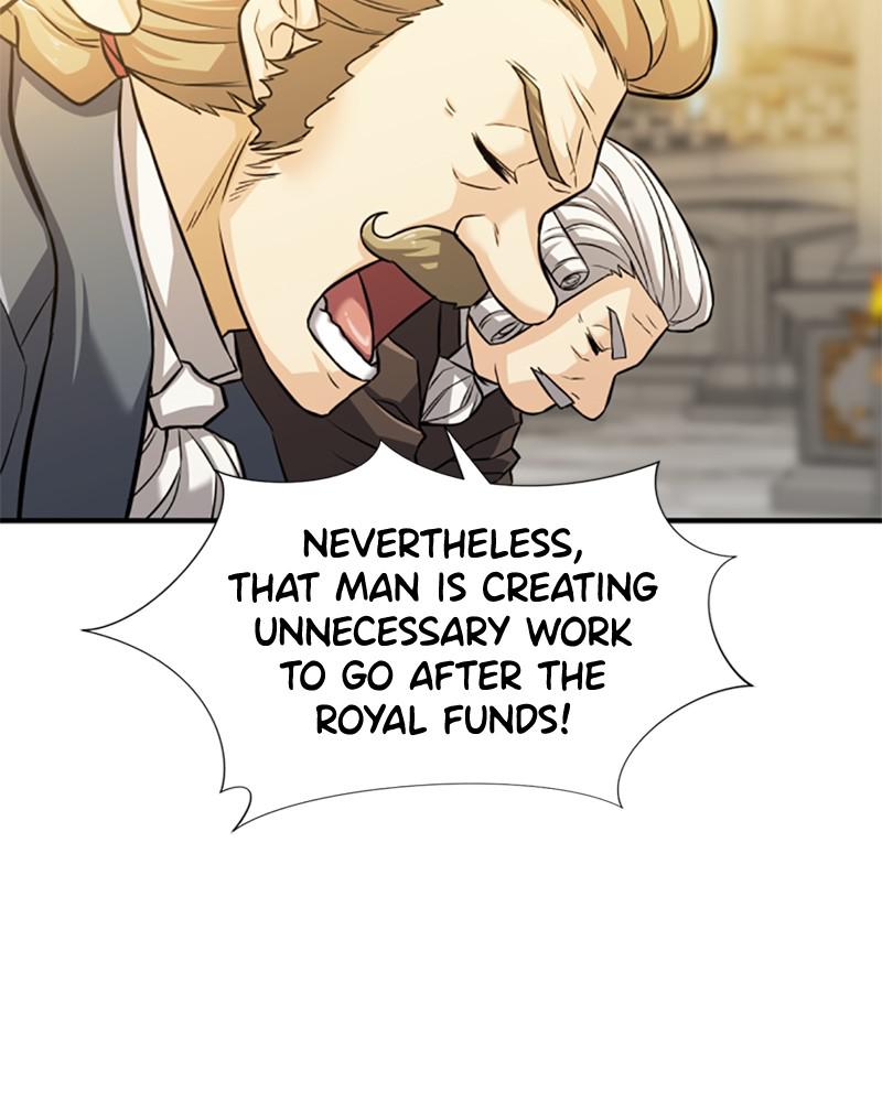 The Greatest Estate Developer Chap 40 - Next Chap 41