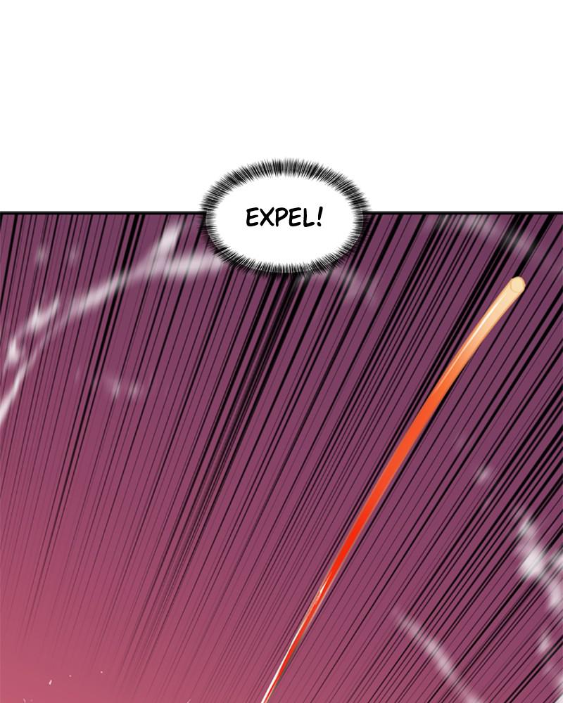 The Greatest Estate Developer Chap 40 - Next Chap 41