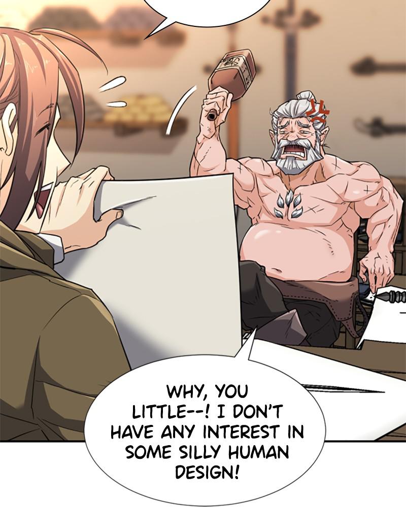 The Greatest Estate Developer Chap 40 - Next Chap 41