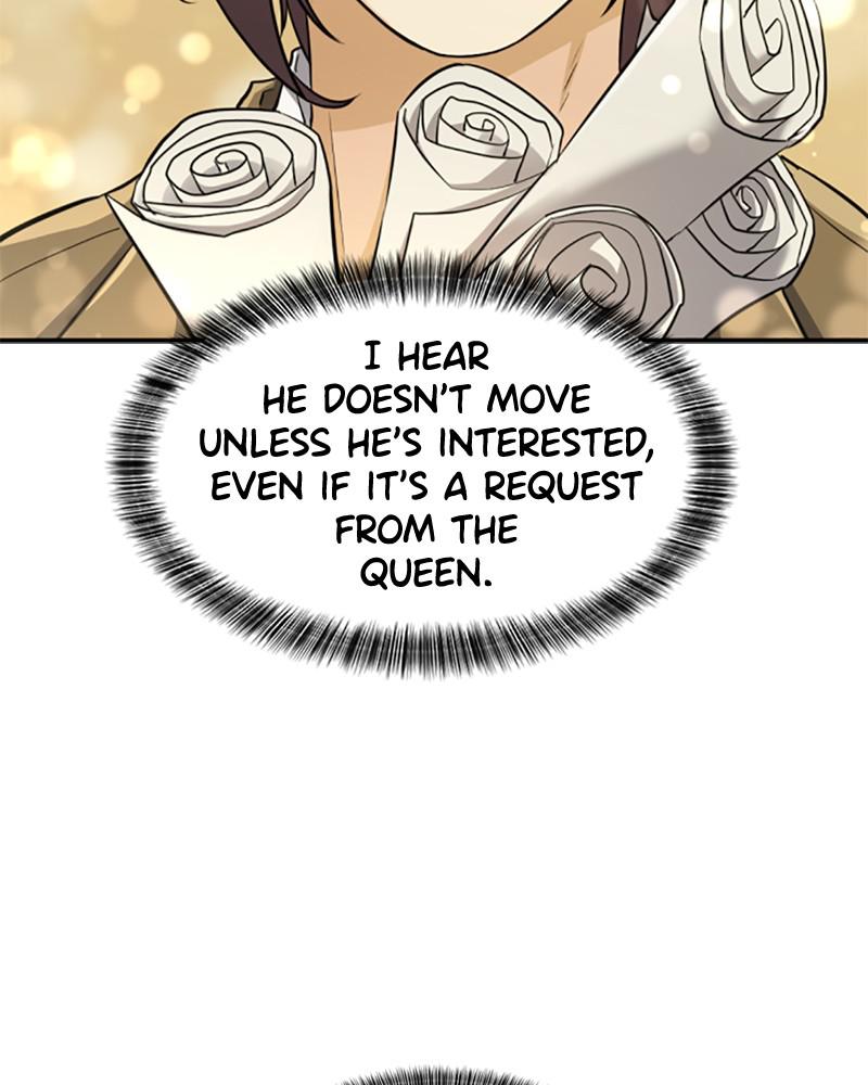 The Greatest Estate Developer Chap 40 - Next Chap 41