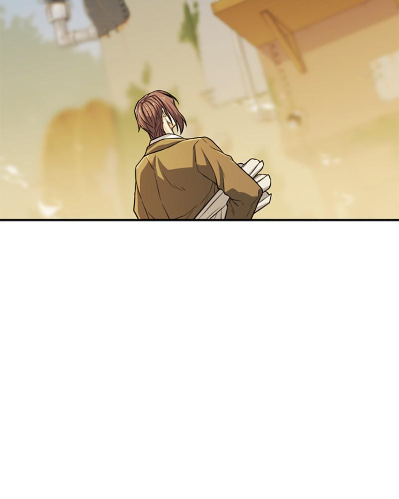 The Greatest Estate Developer Chap 40 - Next Chap 41