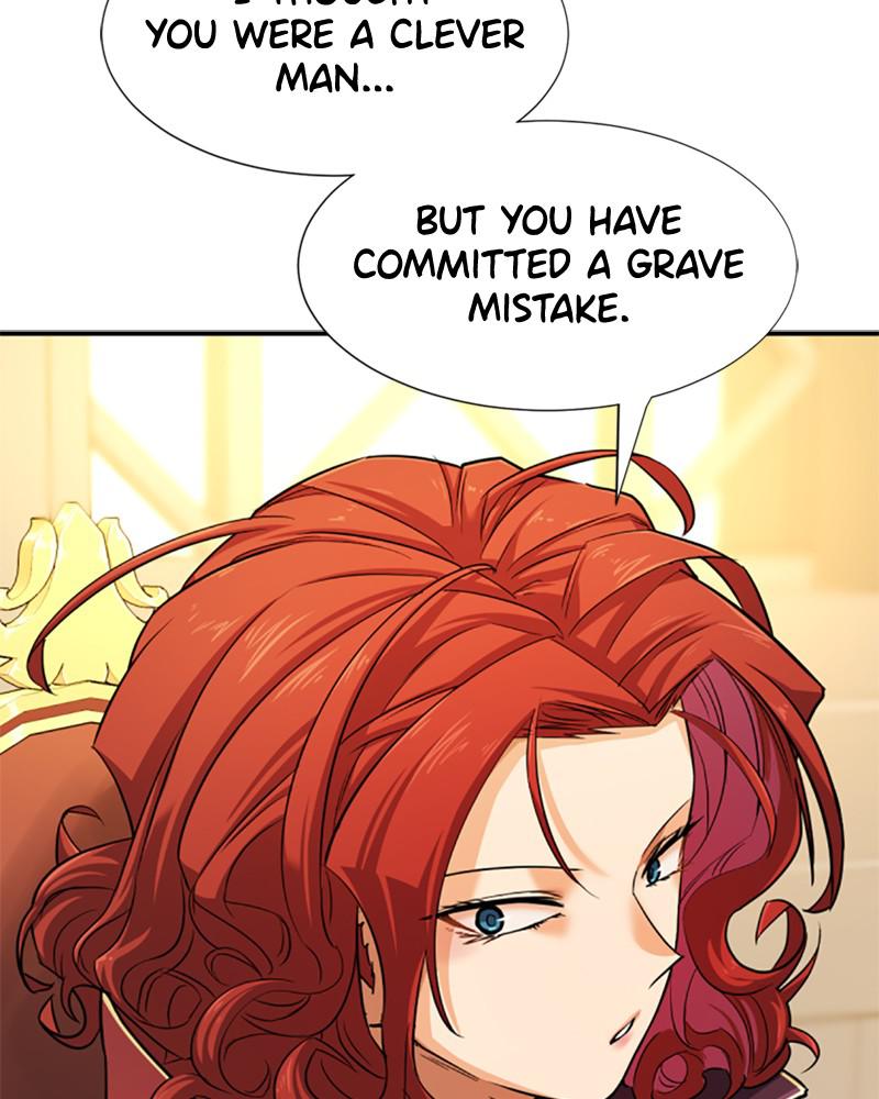 The Greatest Estate Developer Chap 41 - Next Chap 42