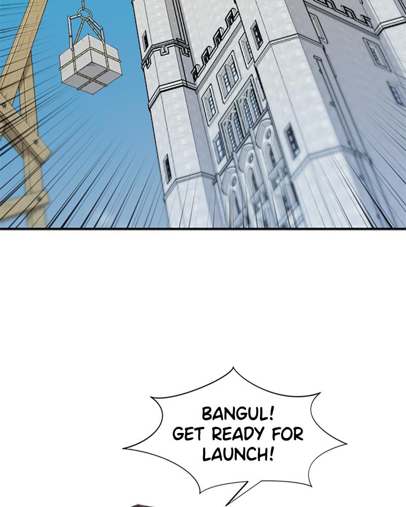 The Greatest Estate Developer Chap 41 - Next Chap 42