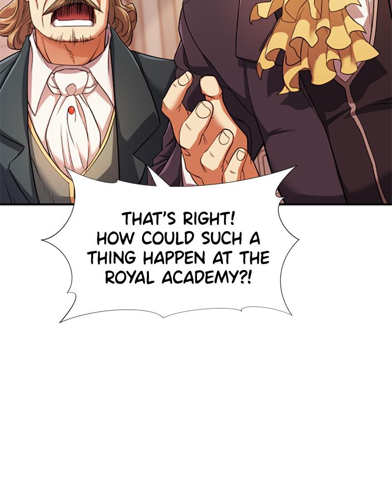 The Greatest Estate Developer Chap 42 - Next Chap 43