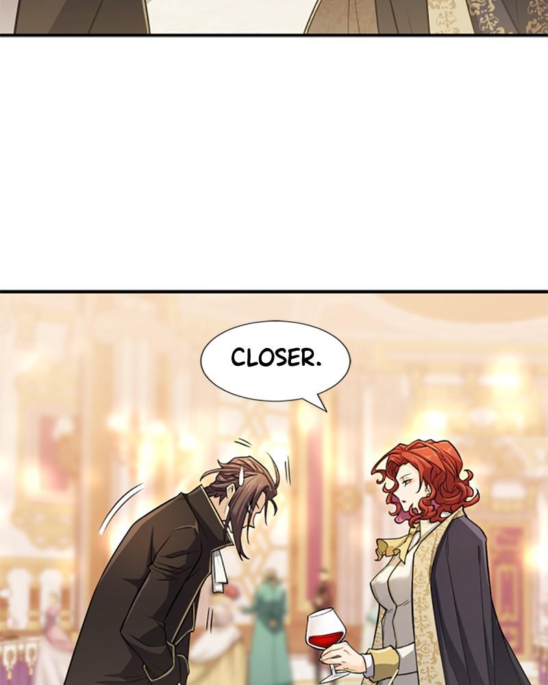 The Greatest Estate Developer Chap 42 - Next Chap 43