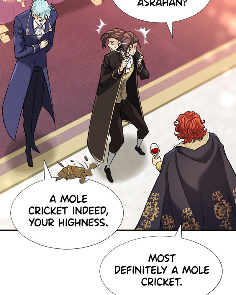 The Greatest Estate Developer Chap 42 - Next Chap 43