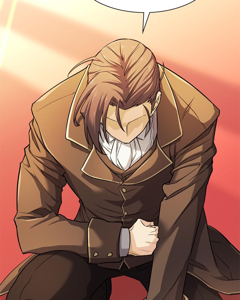 The Greatest Estate Developer Chap 42 - Next Chap 43