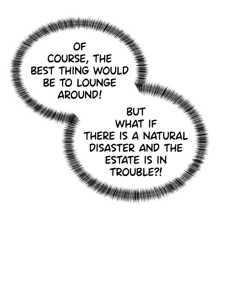 The Greatest Estate Developer Chap 42 - Next Chap 43