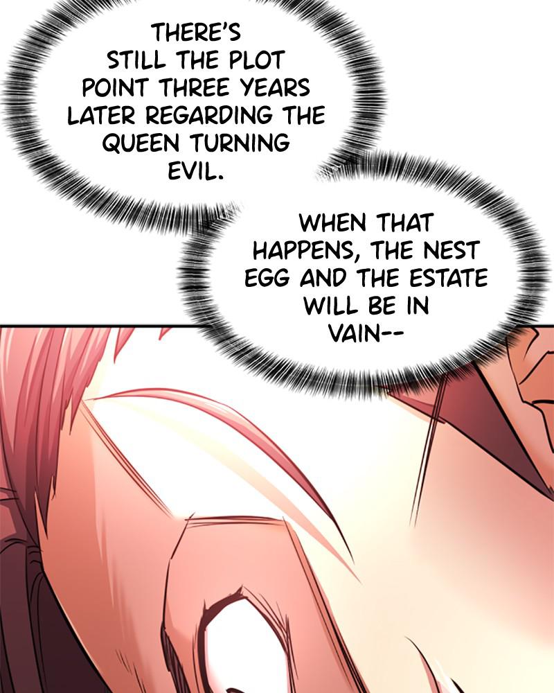 The Greatest Estate Developer Chap 42 - Next Chap 43