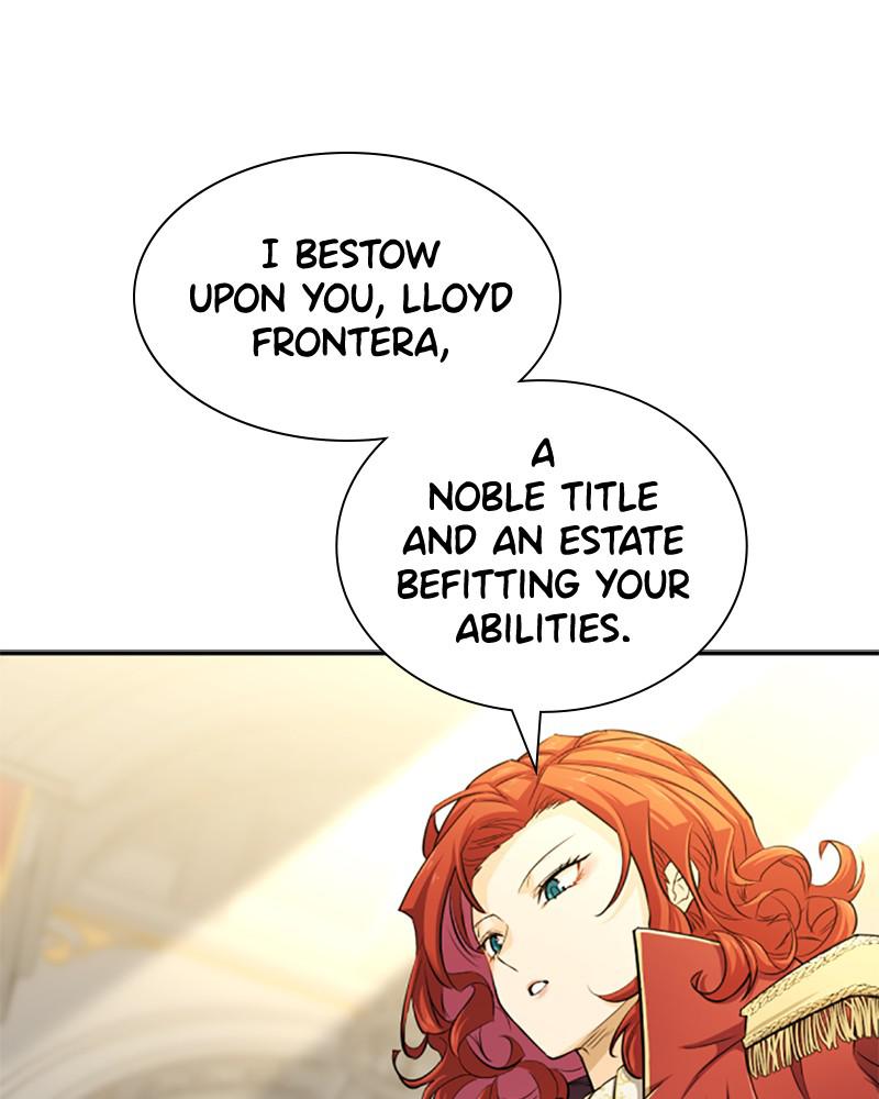 The Greatest Estate Developer Chap 42 - Next Chap 43