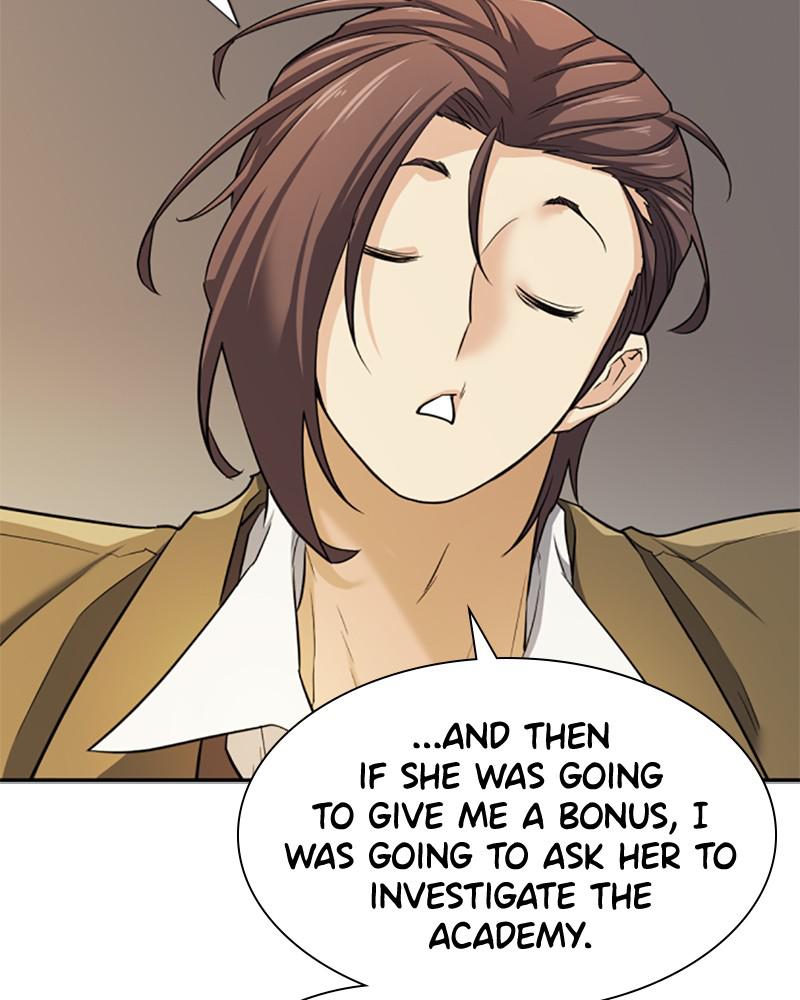 The Greatest Estate Developer Chap 42 - Next Chap 43