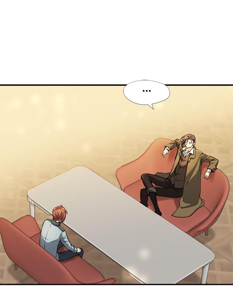 The Greatest Estate Developer Chap 42 - Next Chap 43
