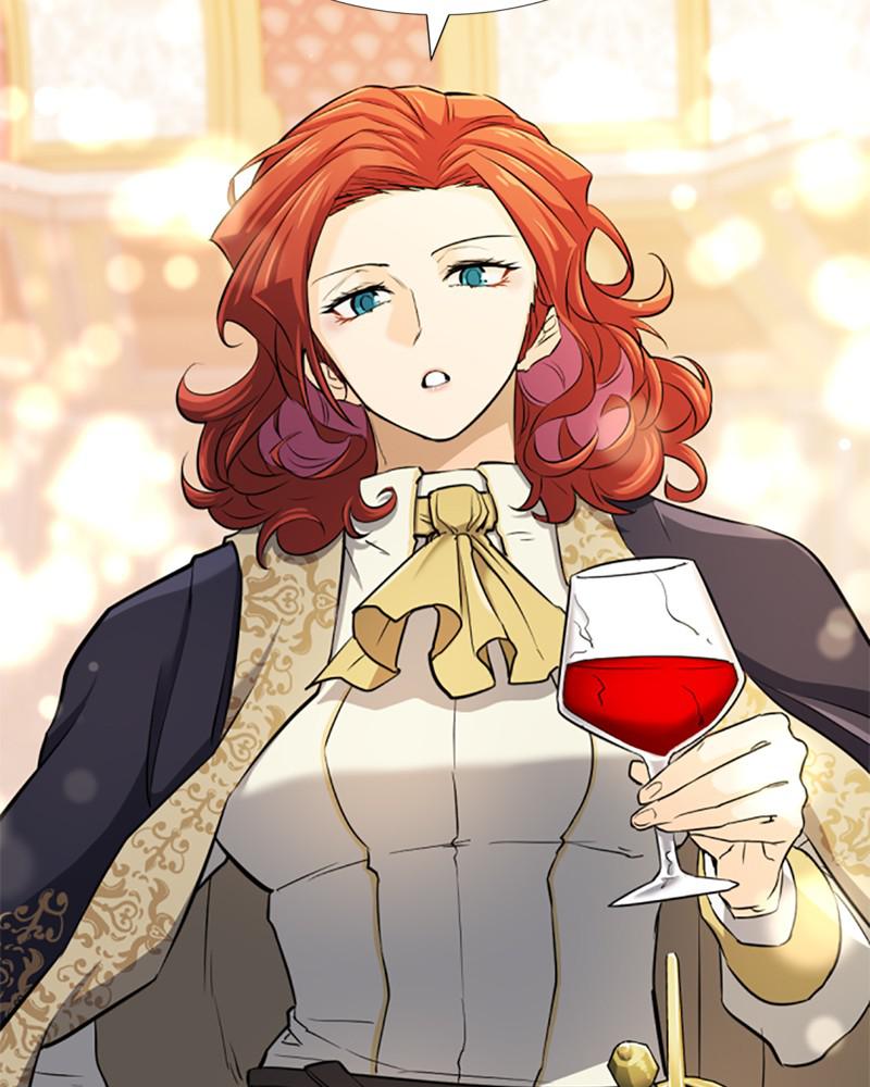 The Greatest Estate Developer Chap 42 - Next Chap 43